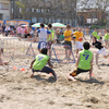 20090509_TournoiRimini_GSieber_0023