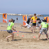 20090509_TournoiRimini_GSieber_0026