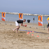 20090509_TournoiRimini_GSieber_0029