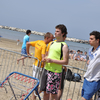 20090509_TournoiRimini_GSieber_0030