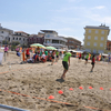 20090509_TournoiRimini_GSieber_0032