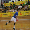 20091219_Tournoi4Nations_Allemagne-Belgique_DSandoz_0004