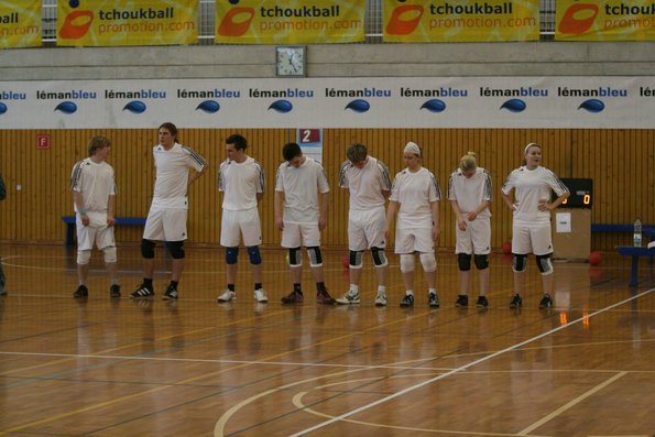 20091219_Tournoi4Nations_Allemagne-Belgique_DSandoz_0009