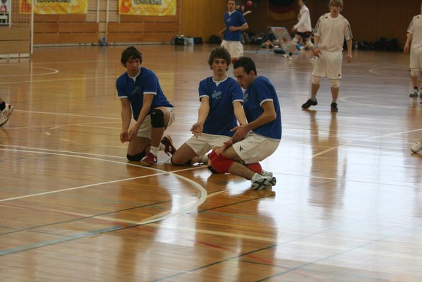 20091219_Tournoi4Nations_Allemagne-Belgique_DSandoz_0014