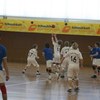 20091219_Tournoi4Nations_Allemagne-Belgique_DSandoz_0017