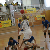 20091219_Tournoi4Nations_Allemagne-Belgique_DSandoz_0021