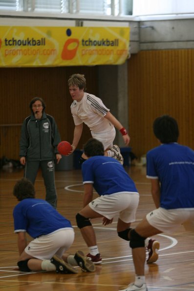 20091219_Tournoi4Nations_Allemagne-Belgique_DSandoz_0022
