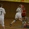 20091219_Tournoi4Nations_Allemagne-Belgique_DSandoz_0023