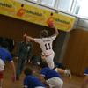 20091219_Tournoi4Nations_Allemagne-Belgique_DSandoz_0024