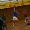 20091219_Tournoi4Nations_Allemagne-Belgique_DSandoz_0027