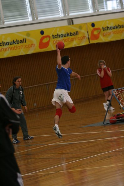 20091219_Tournoi4Nations_Allemagne-Belgique_DSandoz_0027