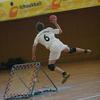 20091219_Tournoi4Nations_Allemagne-Belgique_DSandoz_0028