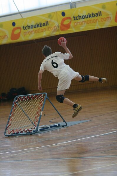 20091219_Tournoi4Nations_Allemagne-Belgique_DSandoz_0028