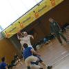 20091219_Tournoi4Nations_Allemagne-Belgique_DSandoz_0031