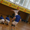 20091219_Tournoi4Nations_Allemagne-Belgique_DSandoz_0033