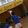 20091219_Tournoi4Nations_Allemagne-Belgique_DSandoz_0043