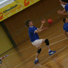 20091219_Tournoi4Nations_Allemagne-Belgique_DSandoz_0045