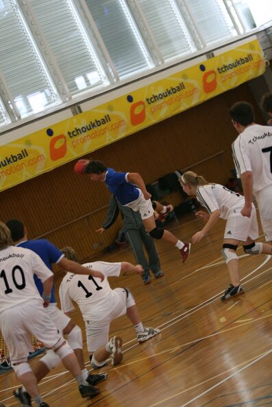20091219_Tournoi4Nations_Allemagne-Belgique_DSandoz_0046