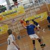 20091219_Tournoi4Nations_Allemagne-Belgique_DSandoz_0049