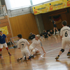 20091219_Tournoi4Nations_Allemagne-Belgique_DSandoz_0051