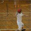 20091219_Tournoi4Nations_Allemagne-Belgique_DSandoz_0054