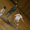 20091219_Tournoi4Nations_Allemagne-Belgique_DSandoz_0055