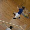 20091219_Tournoi4Nations_Allemagne-Belgique_DSandoz_0056