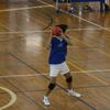 20091219_Tournoi4Nations_Allemagne-Belgique_DSandoz_0058