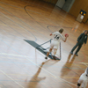 20091219_Tournoi4Nations_Allemagne-Belgique_DSandoz_0060
