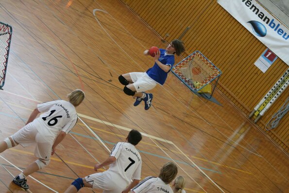 20091219_Tournoi4Nations_Allemagne-Belgique_DSandoz_0062