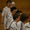 20091219_Tournoi4Nations_Allemagne-Suisse_DSandoz_0003