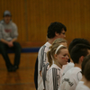 20091219_Tournoi4Nations_Allemagne-Suisse_DSandoz_0004