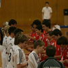 20091219_Tournoi4Nations_Allemagne-Suisse_DSandoz_0005