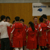 20091219_Tournoi4Nations_Allemagne-Suisse_DSandoz_0009