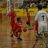 20091219_Tournoi4Nations_Allemagne-Suisse_DSandoz_0011