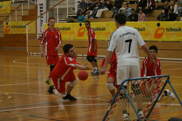 20091219_Tournoi4Nations_Allemagne-Suisse_DSandoz_0011