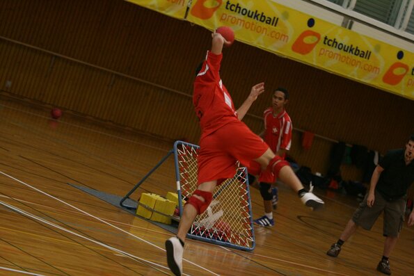20091219_Tournoi4Nations_Allemagne-Suisse_DSandoz_0015