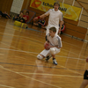 20091219_Tournoi4Nations_Allemagne-Suisse_DSandoz_0016