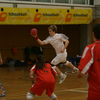 20091219_Tournoi4Nations_Allemagne-Suisse_DSandoz_0017