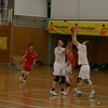 20091219_Tournoi4Nations_Allemagne-Suisse_DSandoz_0018