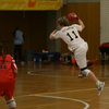 20091219_Tournoi4Nations_Allemagne-Suisse_DSandoz_0020