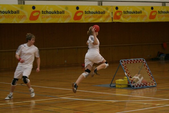 20091219_Tournoi4Nations_Allemagne-Suisse_DSandoz_0025