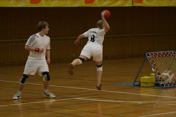 20091219_Tournoi4Nations_Allemagne-Suisse_DSandoz_0030