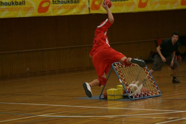 20091219_Tournoi4Nations_Allemagne-Suisse_DSandoz_0031