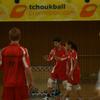 20091219_Tournoi4Nations_Allemagne-Suisse_DSandoz_0045