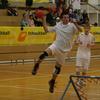 20091219_Tournoi4Nations_Allemagne-Suisse_DSandoz_0054
