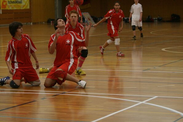 20091219_Tournoi4Nations_Allemagne-Suisse_DSandoz_0055