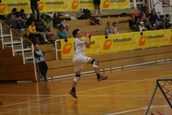 20091219_Tournoi4Nations_Allemagne-Suisse_DSandoz_0061