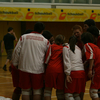 20091219_Tournoi4Nations_Allemagne-Suisse_DSandoz_0064