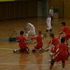 20091219_Tournoi4Nations_Allemagne-Suisse_DSandoz_0065